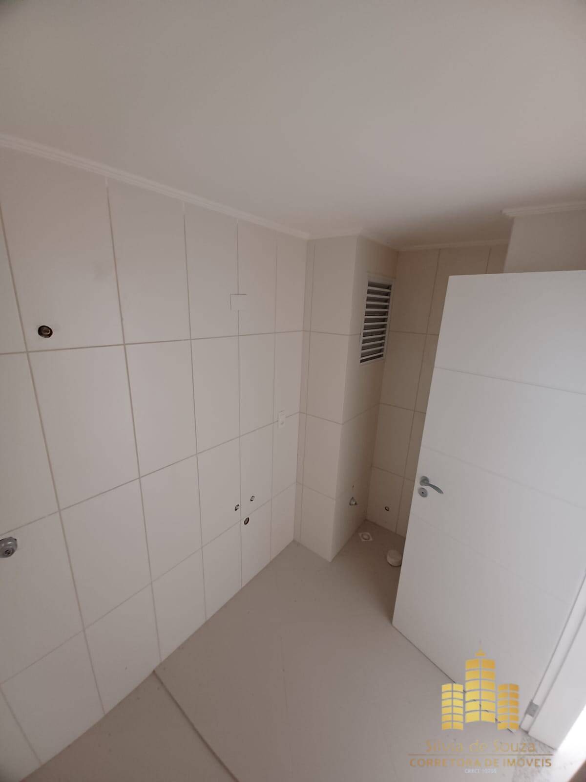 Apartamento, 3 quartos, 180 m² - Foto 34