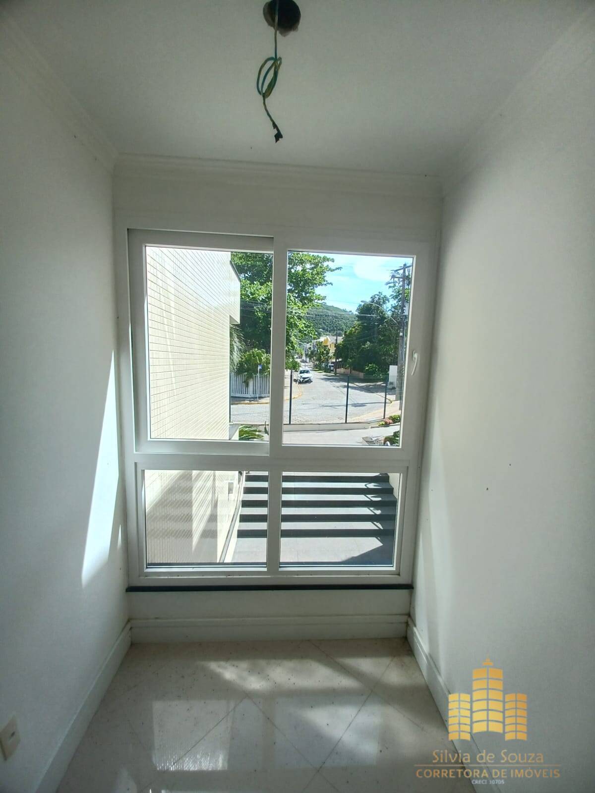 Apartamento, 3 quartos, 180 m² - Foto 27