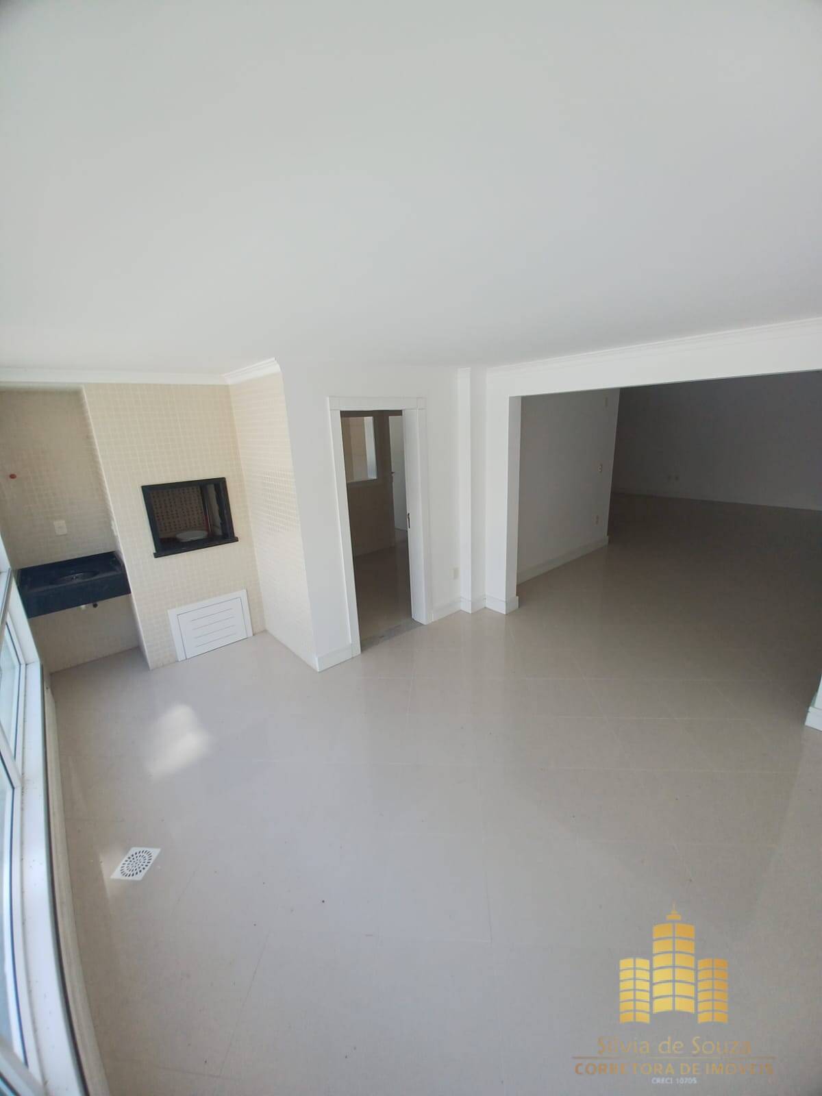 Apartamento, 3 quartos, 180 m² - Foto 22