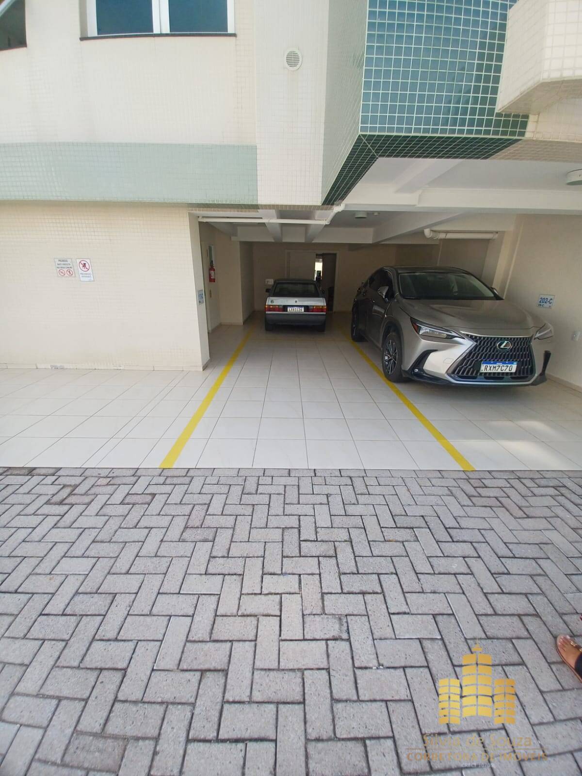 Apartamento, 3 quartos, 180 m² - Foto 48