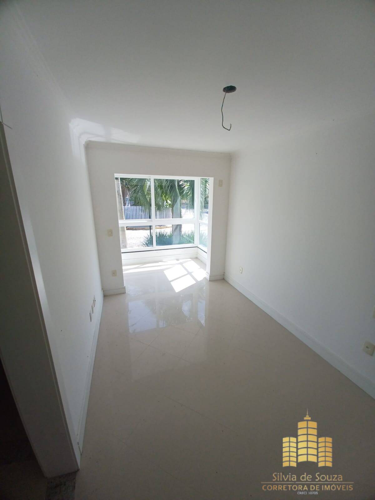 Apartamento, 3 quartos, 180 m² - Foto 28