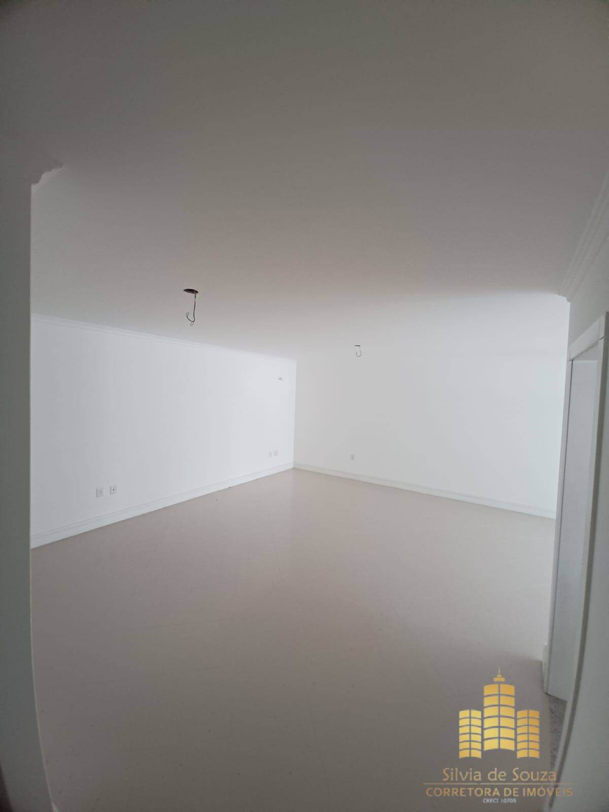 Apartamento, 3 quartos, 180 m² - Foto 35