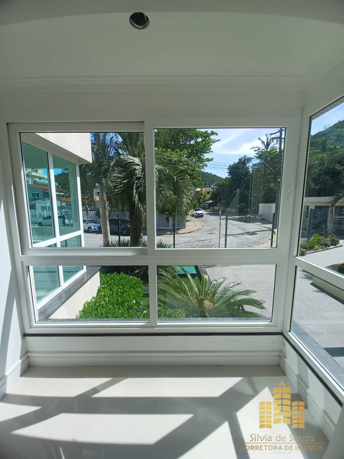 Apartamento, 3 quartos, 180 m² - Foto 12