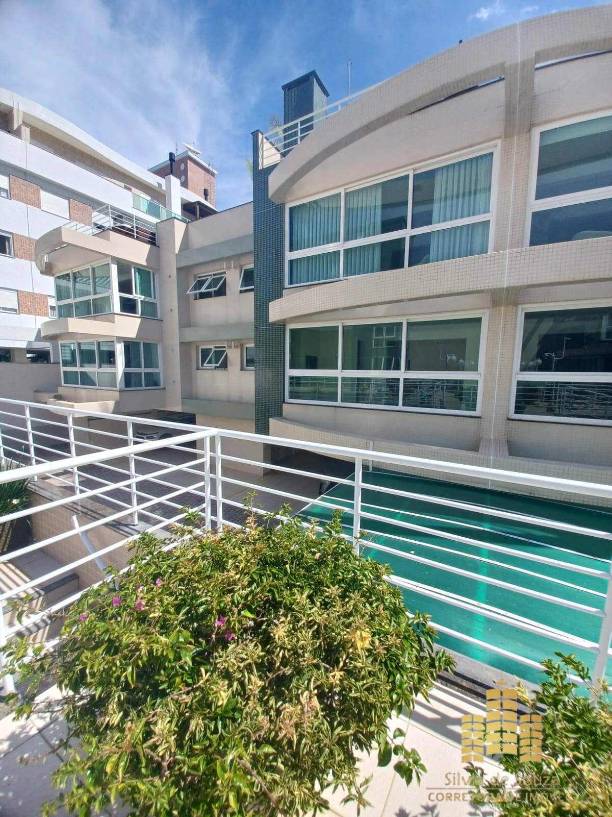 Apartamento, 3 quartos, 180 m² - Foto 6