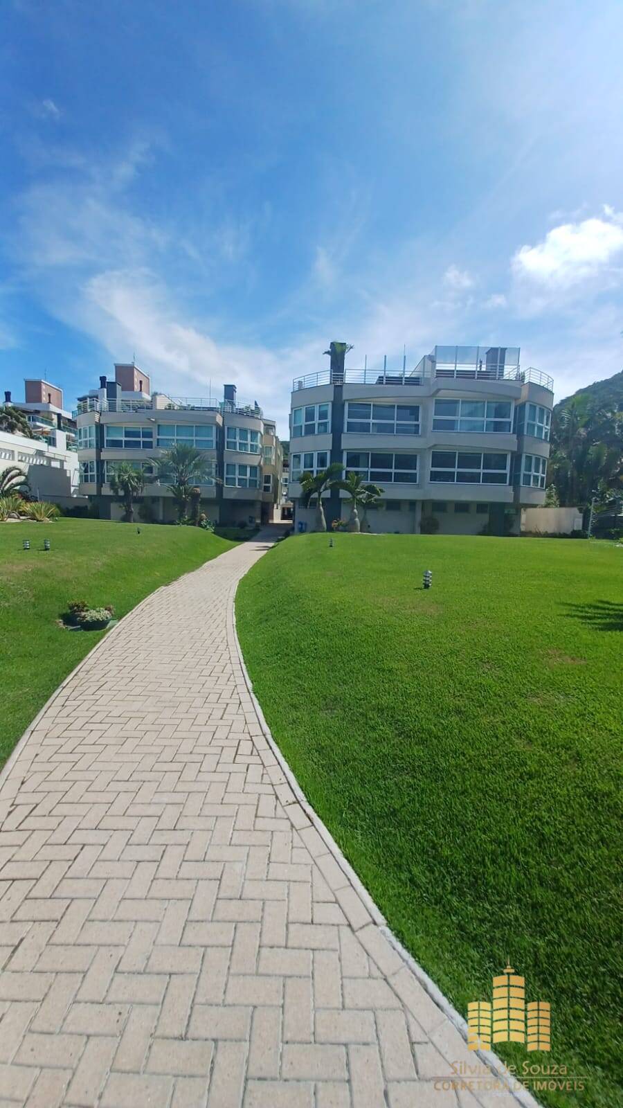 Apartamento, 3 quartos, 180 m² - Foto 7