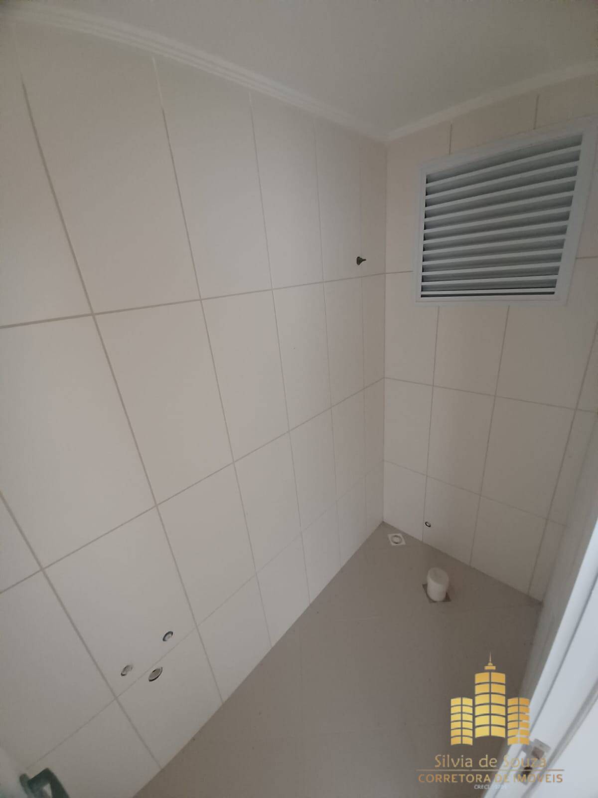 Apartamento, 3 quartos, 180 m² - Foto 36