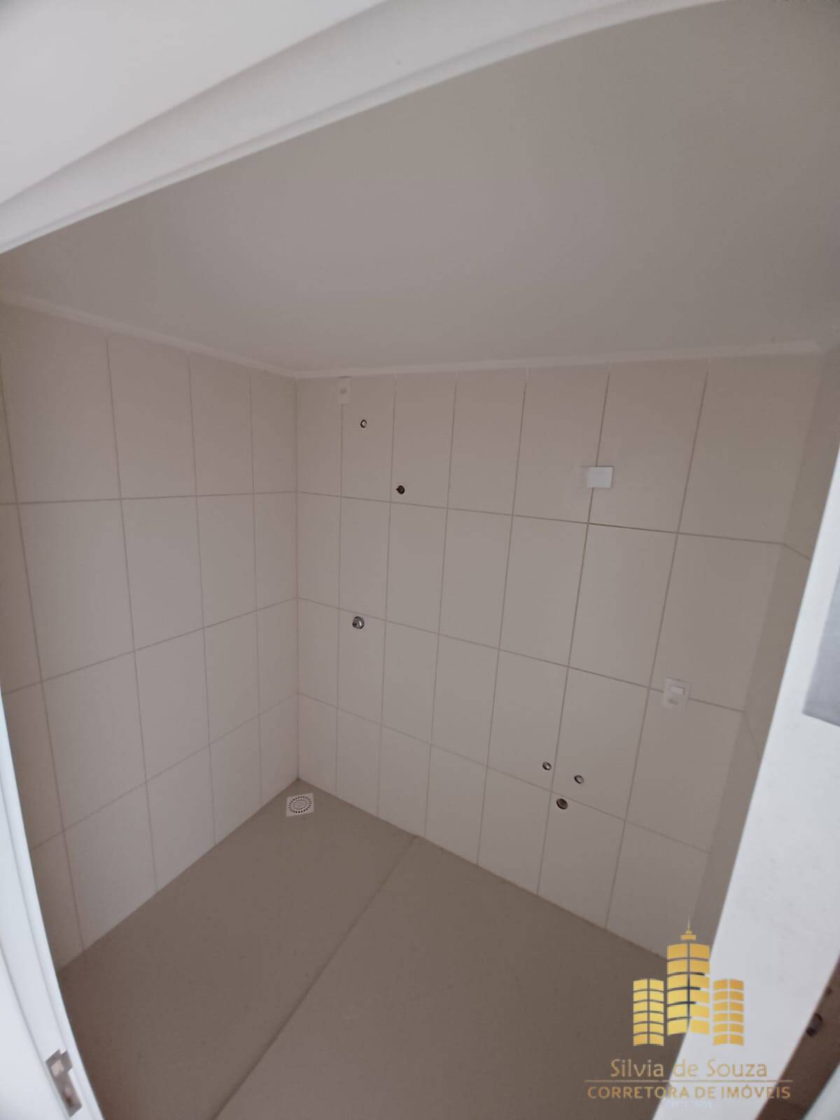 Apartamento, 3 quartos, 180 m² - Foto 37