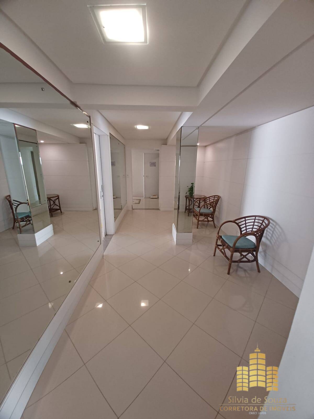 Apartamento, 3 quartos, 180 m² - Foto 13