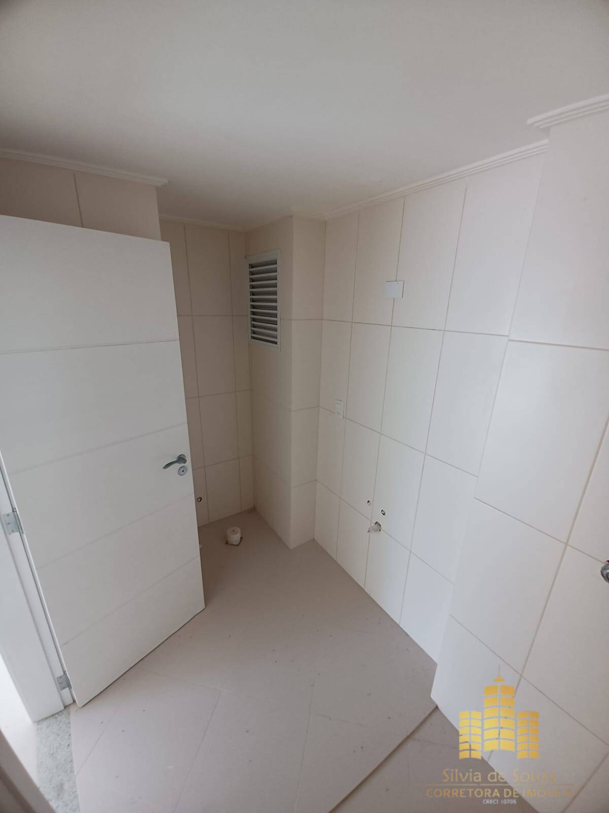 Apartamento, 3 quartos, 180 m² - Foto 38