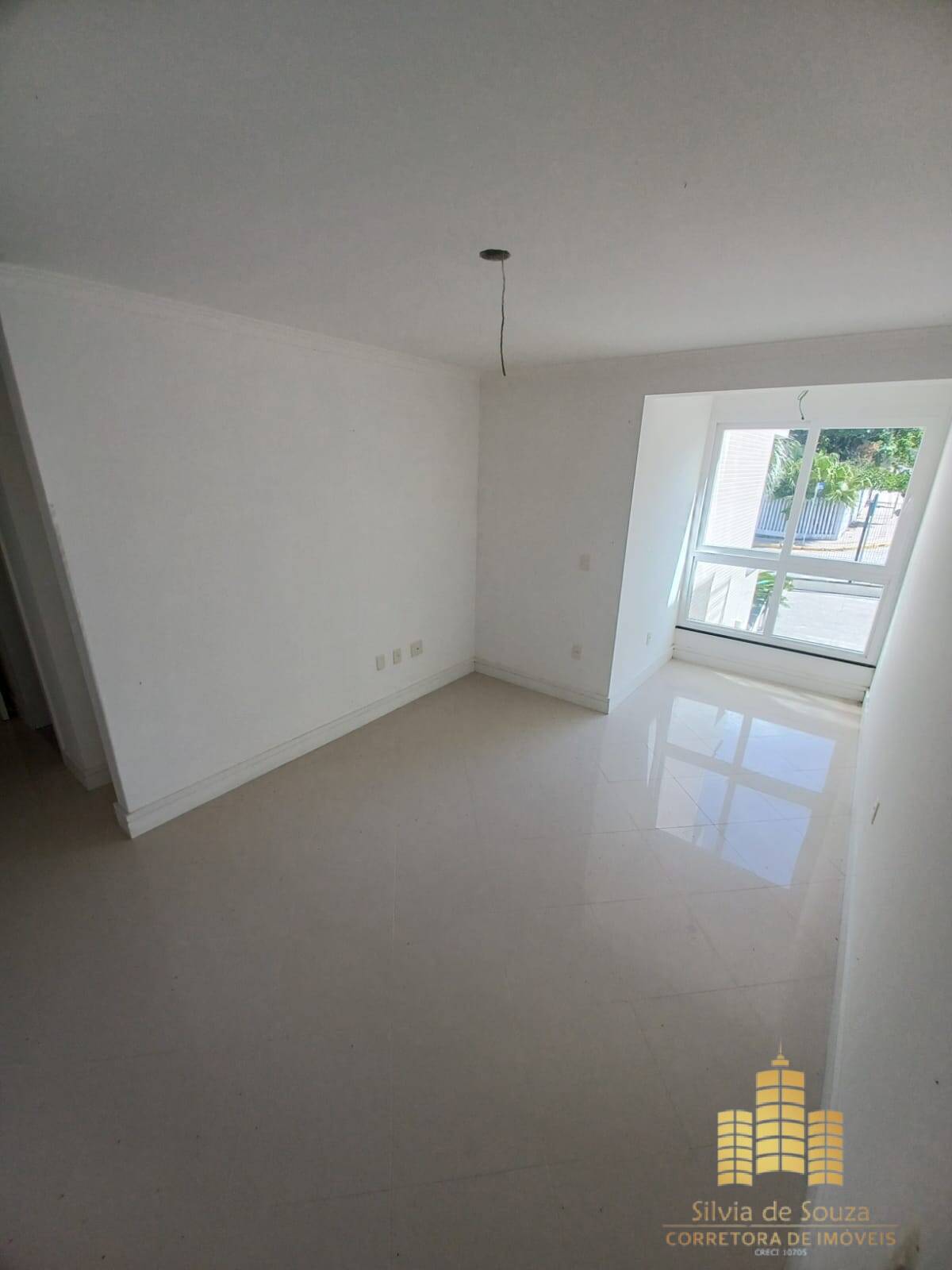 Apartamento, 3 quartos, 180 m² - Foto 41