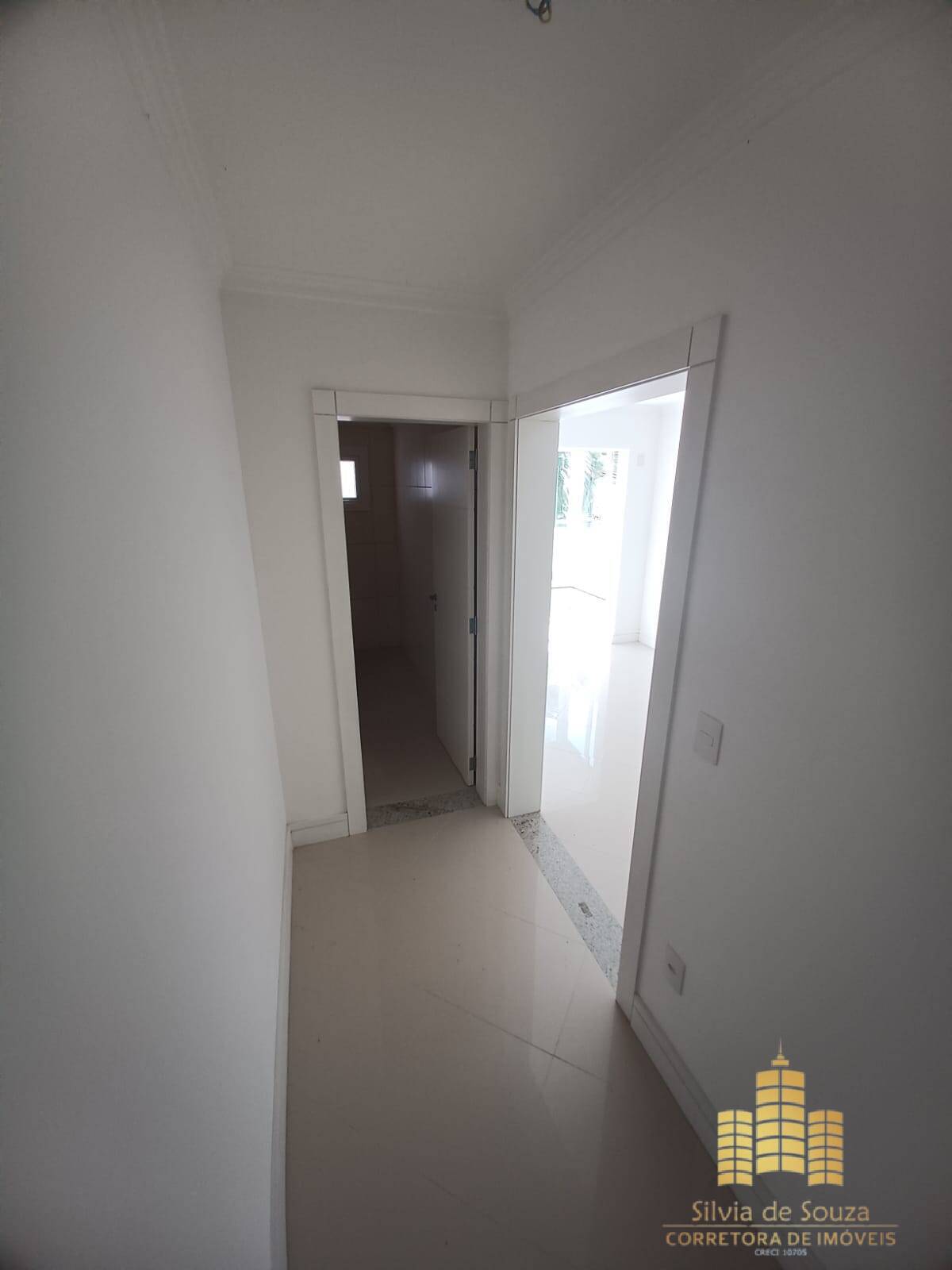 Apartamento, 3 quartos, 180 m² - Foto 39