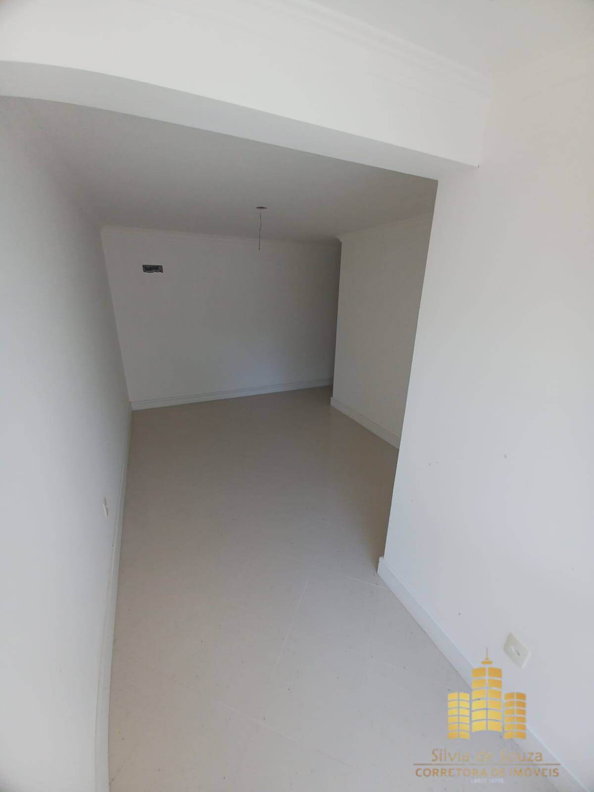 Apartamento, 3 quartos, 180 m² - Foto 40