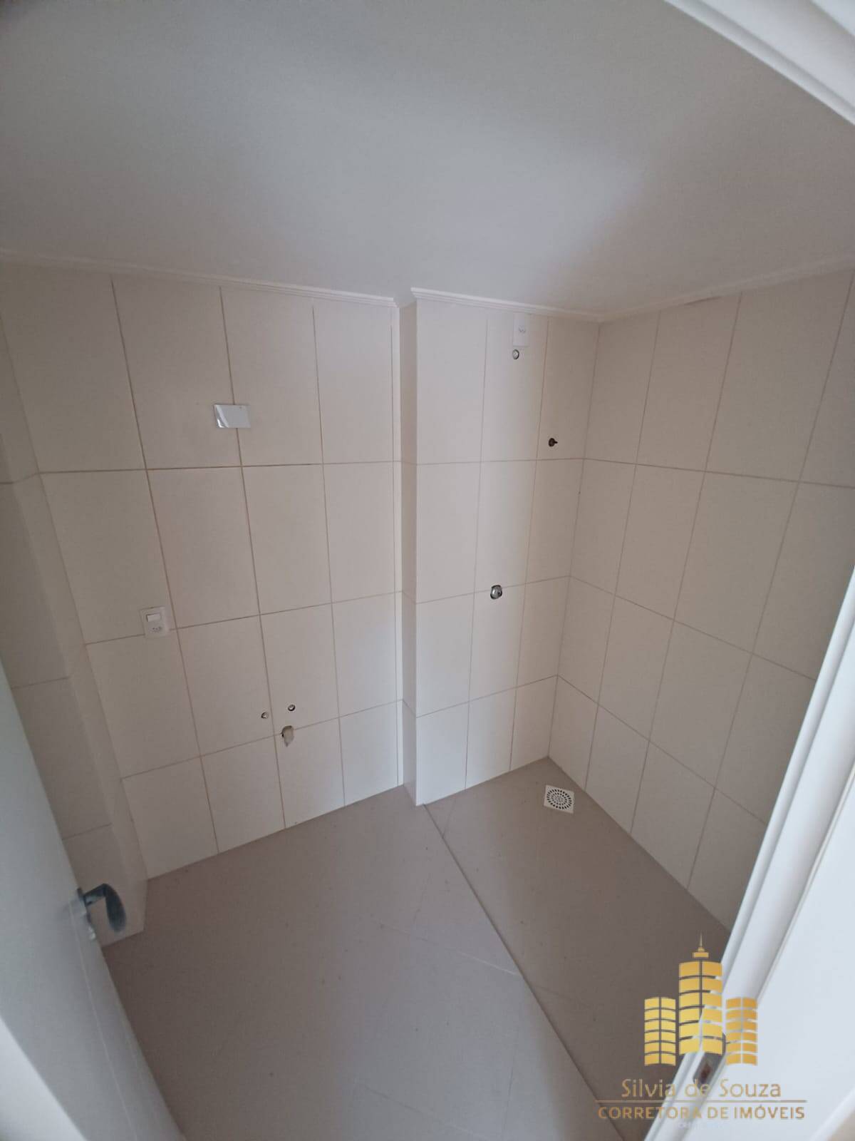 Apartamento, 3 quartos, 180 m² - Foto 42