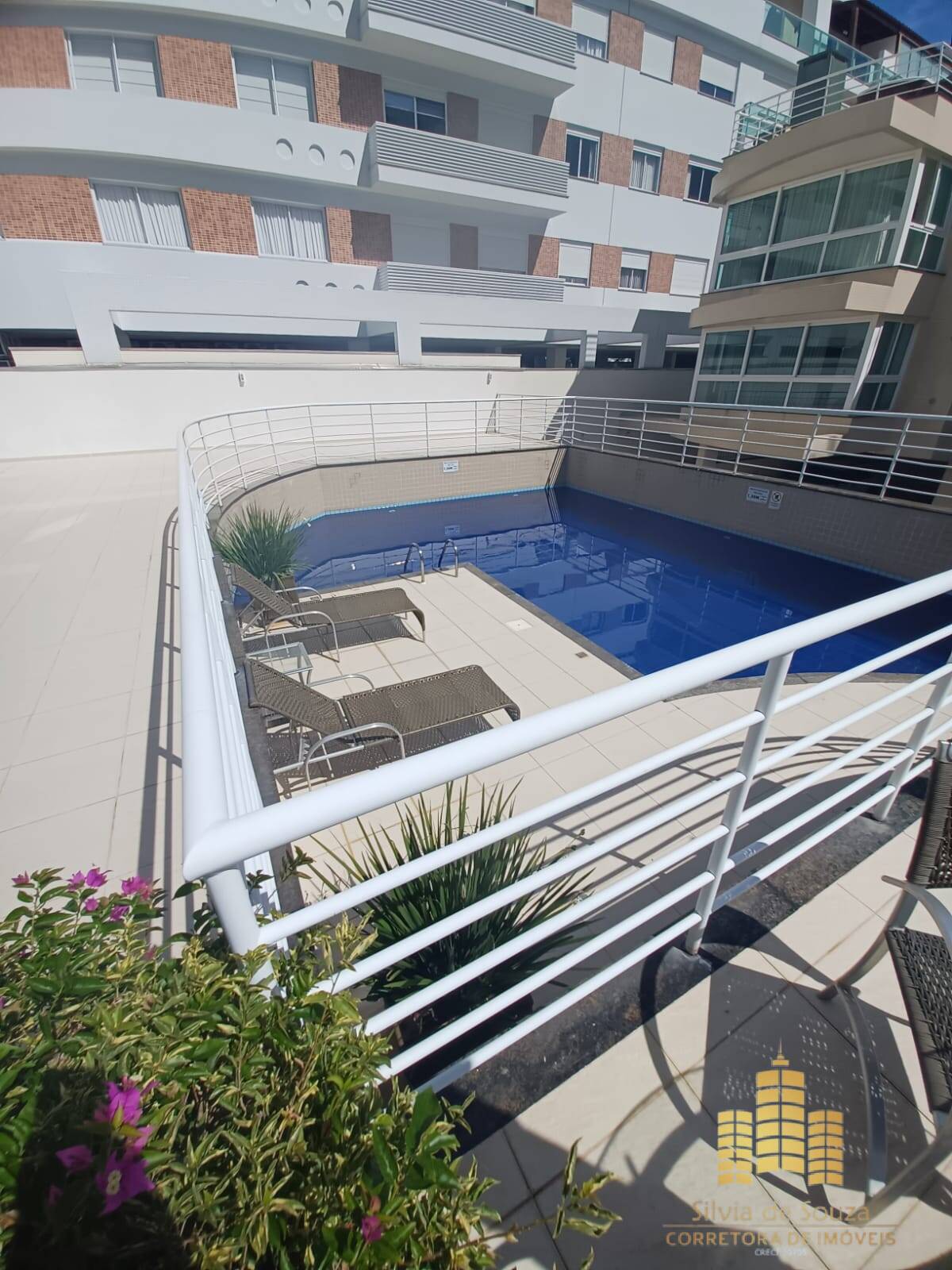 Apartamento, 3 quartos, 180 m² - Foto 9
