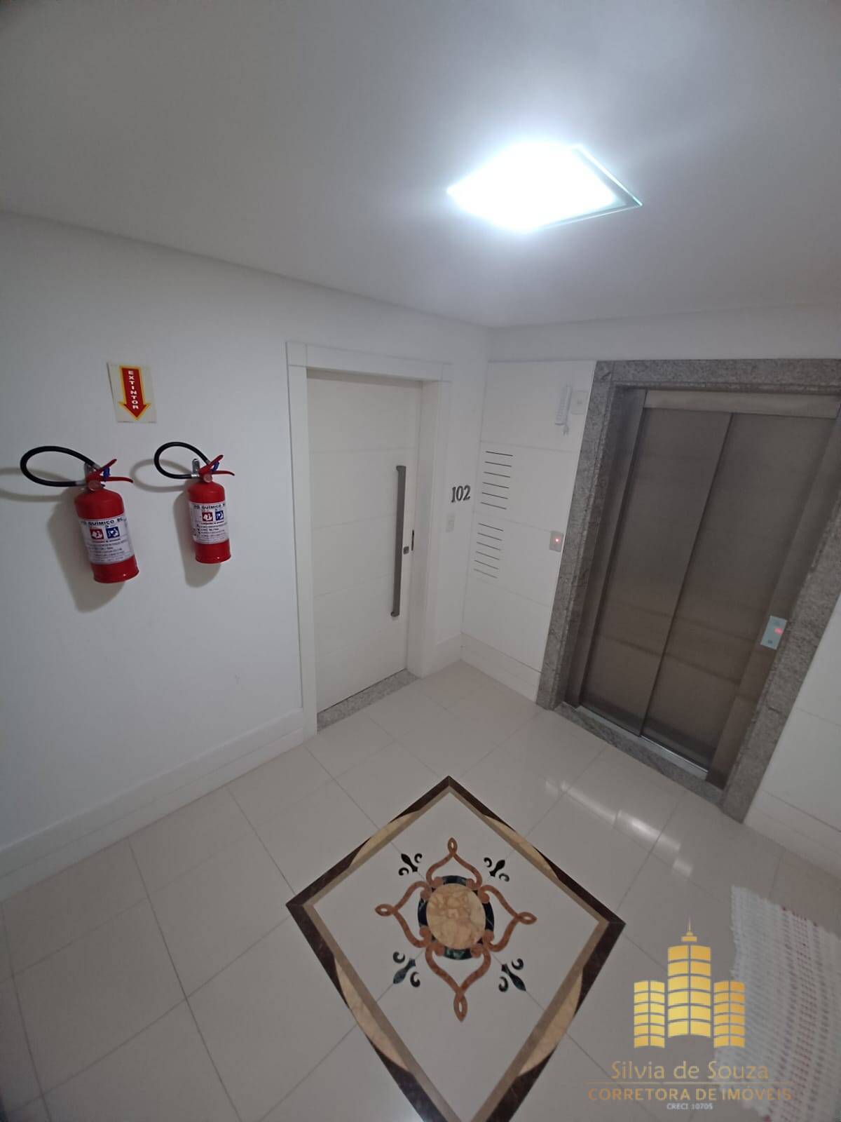 Apartamento, 3 quartos, 180 m² - Foto 14