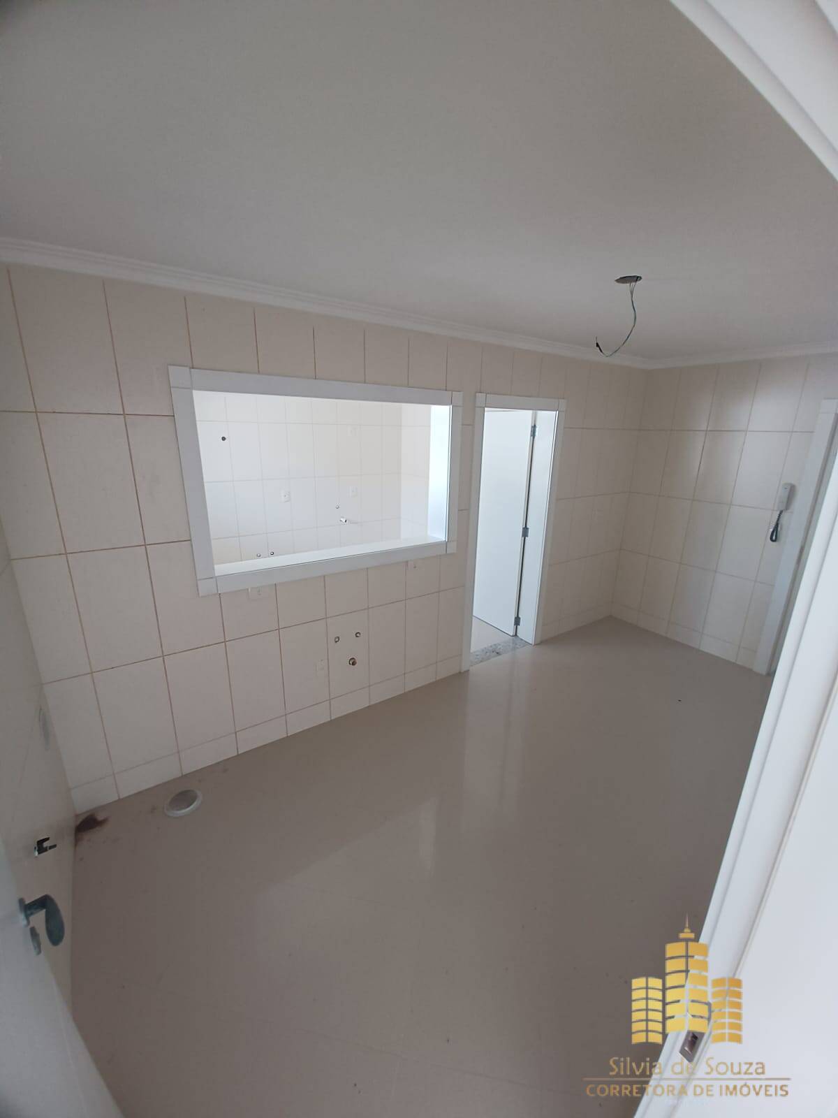Apartamento, 3 quartos, 180 m² - Foto 43