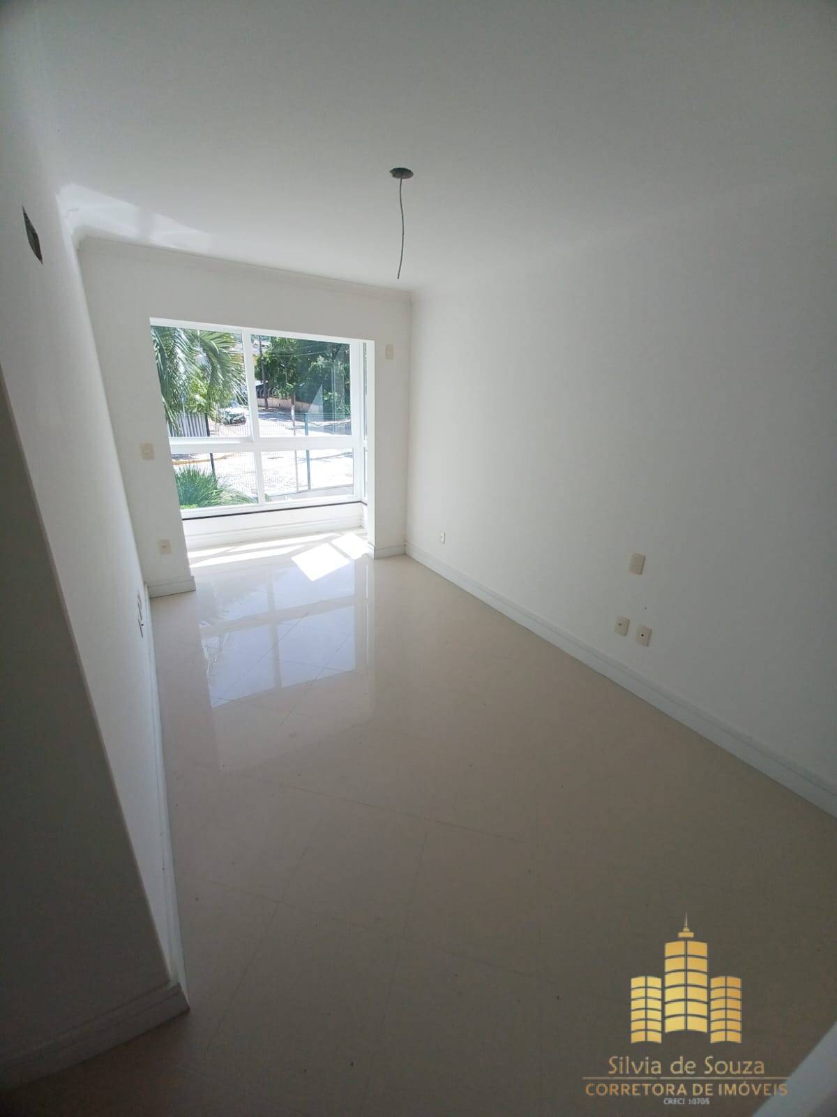 Apartamento, 3 quartos, 180 m² - Foto 44