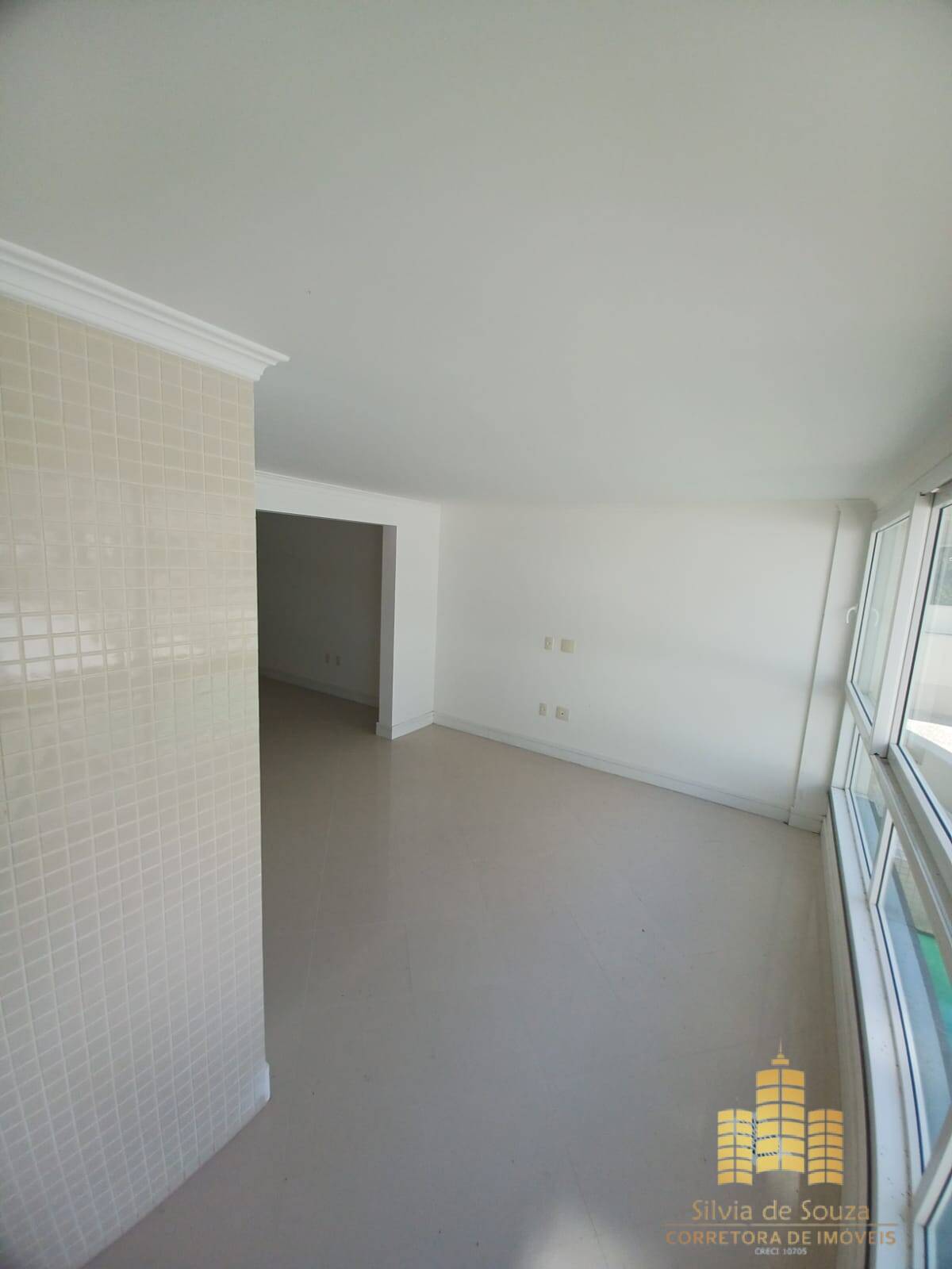 Apartamento, 3 quartos, 180 m² - Foto 45