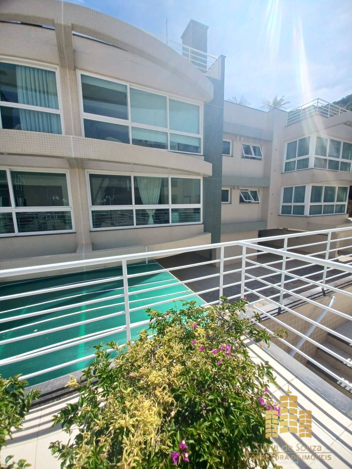 Apartamento, 3 quartos, 180 m² - Foto 11
