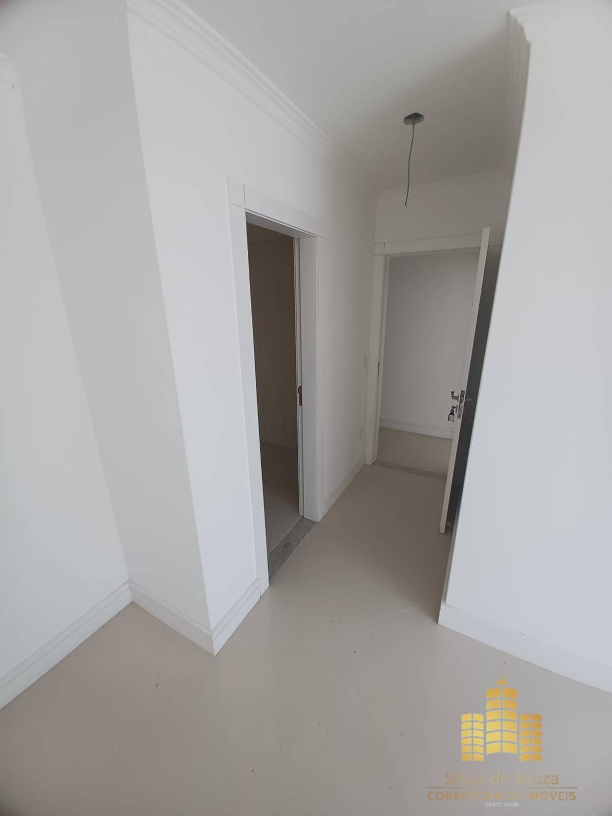 Apartamento, 3 quartos, 180 m² - Foto 46