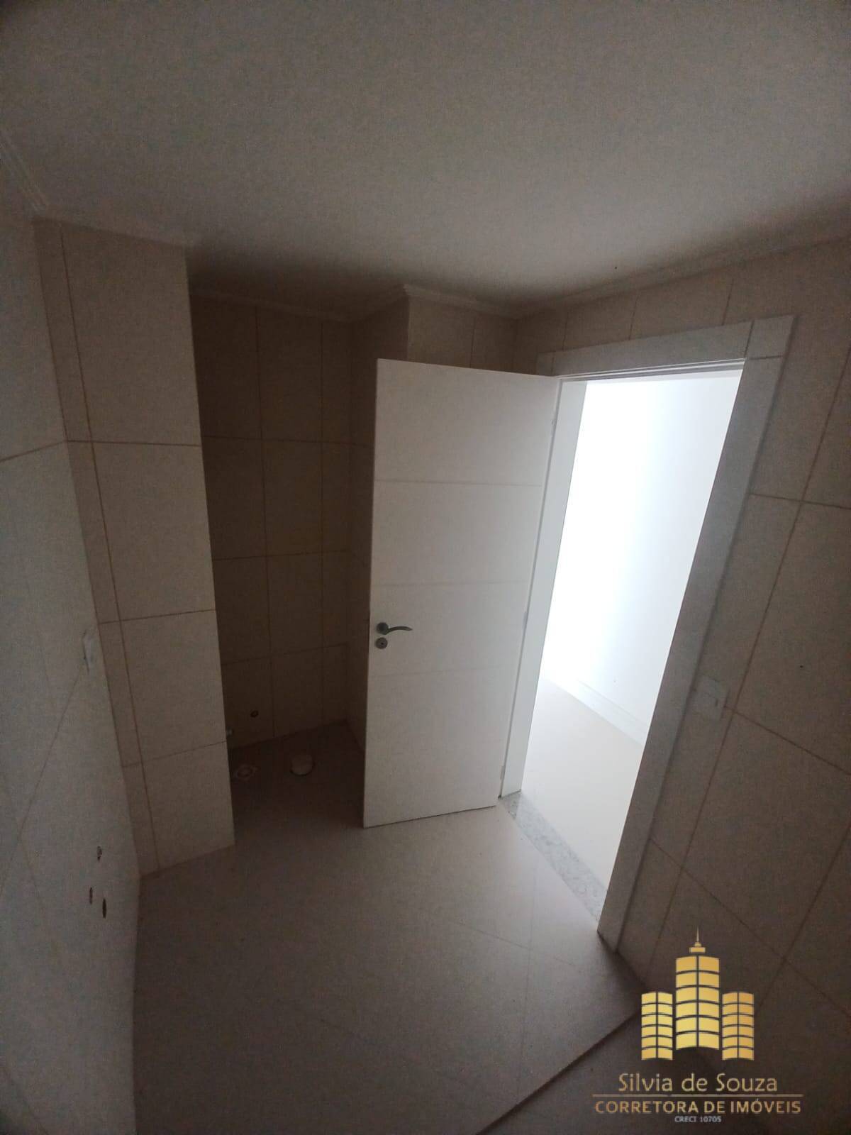 Apartamento, 3 quartos, 180 m² - Foto 47