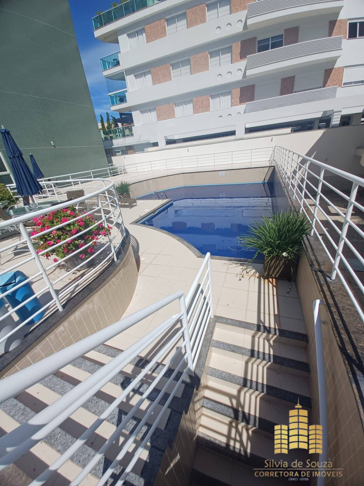 Apartamento, 3 quartos, 220 m² - Foto 5