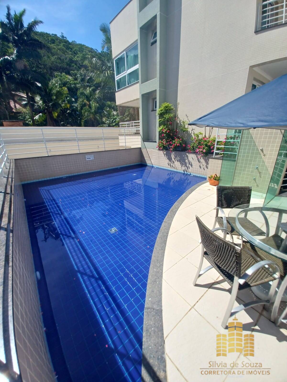 Apartamento, 3 quartos, 220 m² - Foto 7