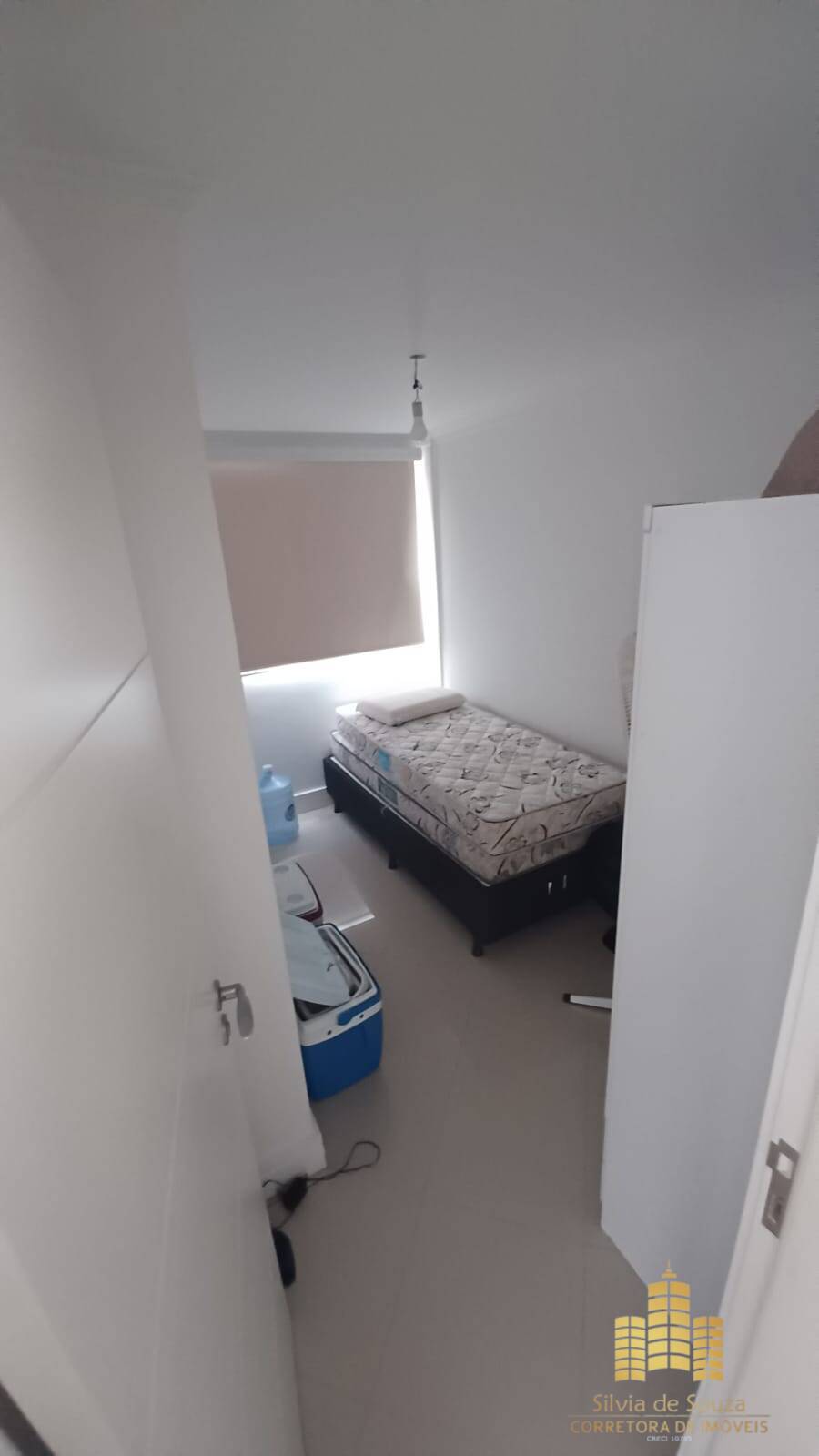 Apartamento, 3 quartos, 220 m² - Foto 11