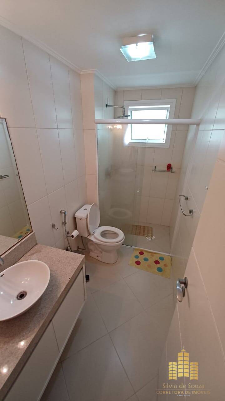 Apartamento, 3 quartos, 220 m² - Foto 12
