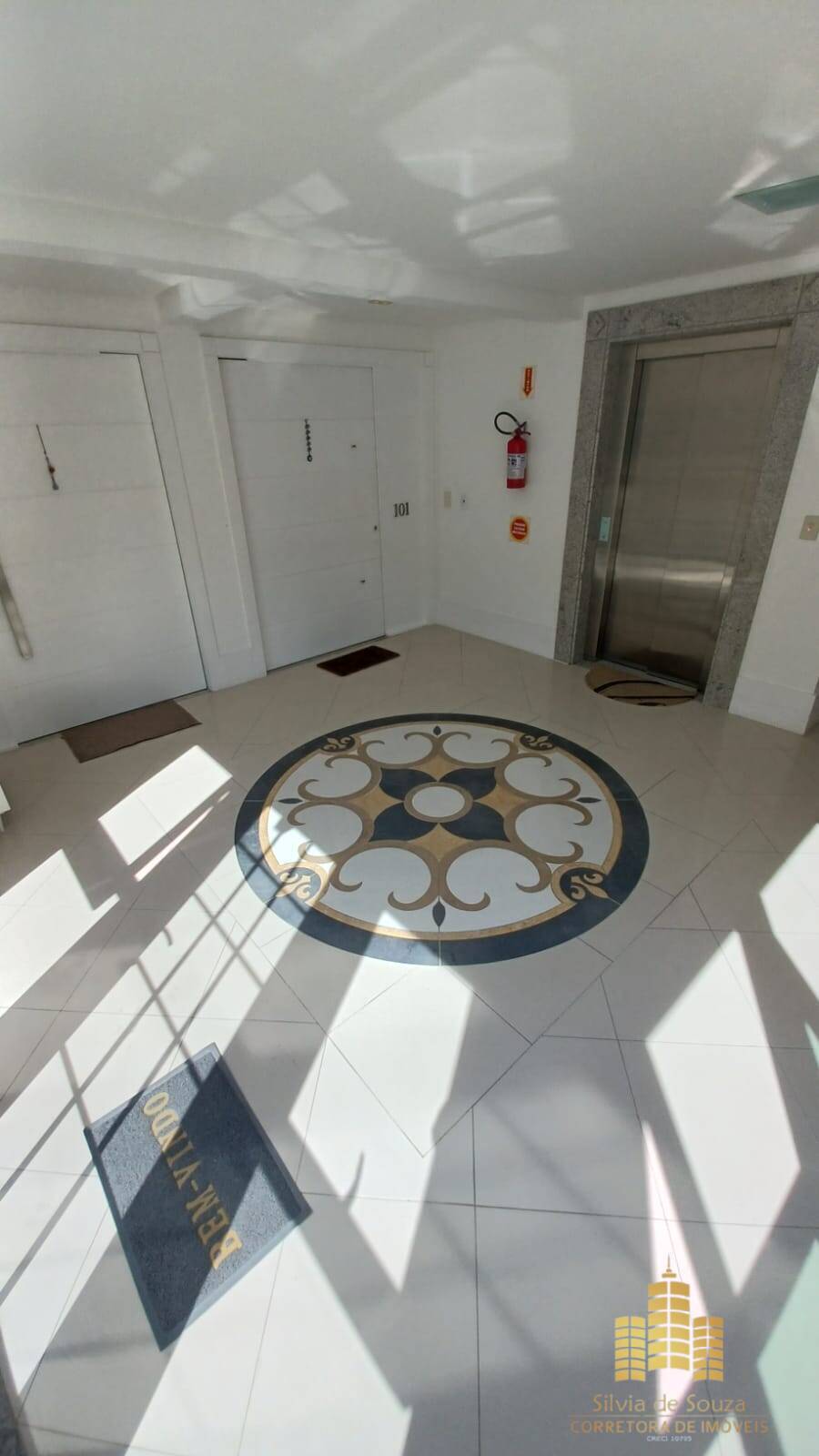 Apartamento, 3 quartos, 220 m² - Foto 10