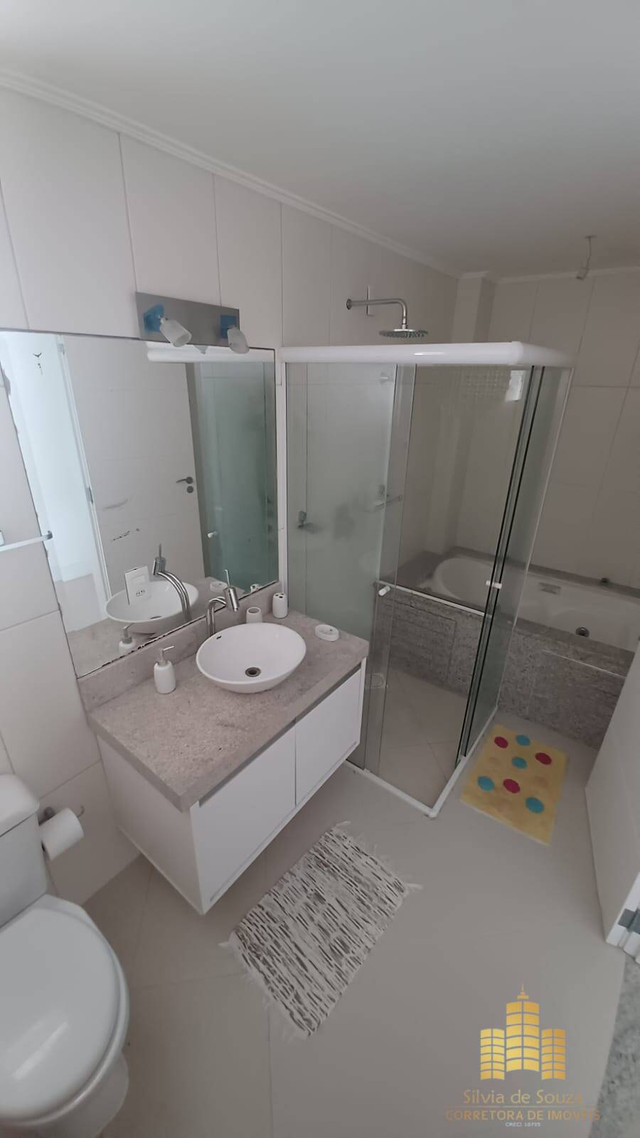 Apartamento, 3 quartos, 220 m² - Foto 16