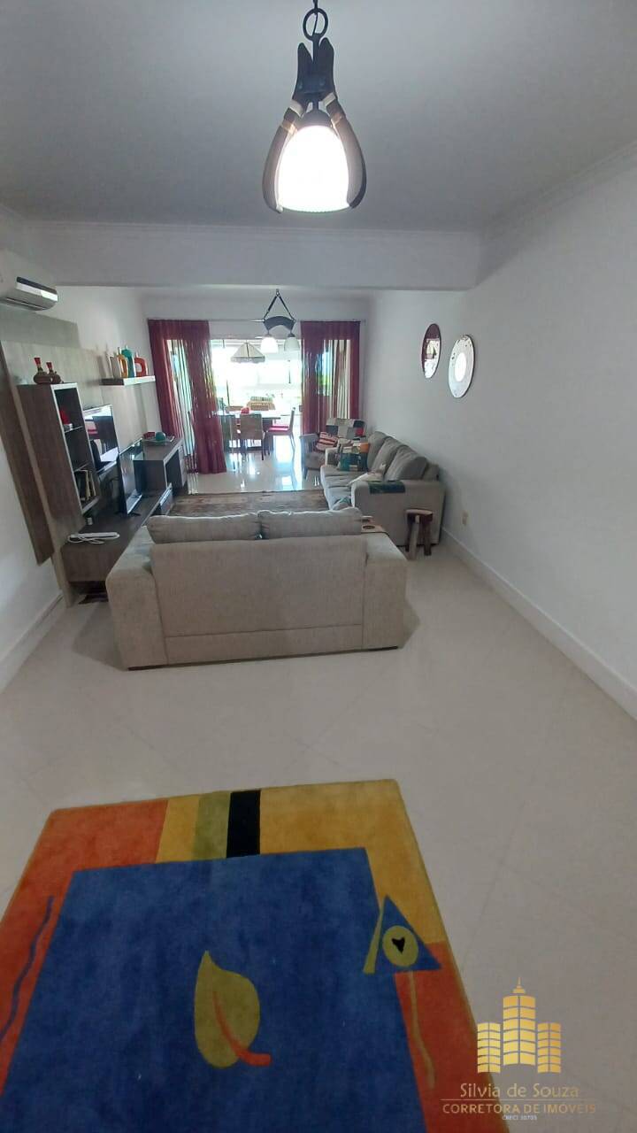 Apartamento, 3 quartos, 220 m² - Foto 19