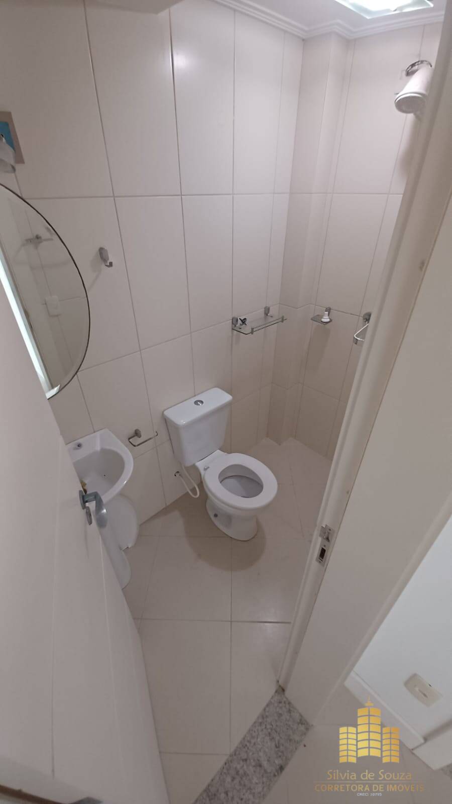Apartamento, 3 quartos, 220 m² - Foto 20