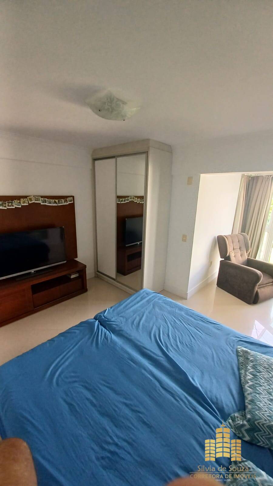 Apartamento, 3 quartos, 220 m² - Foto 21