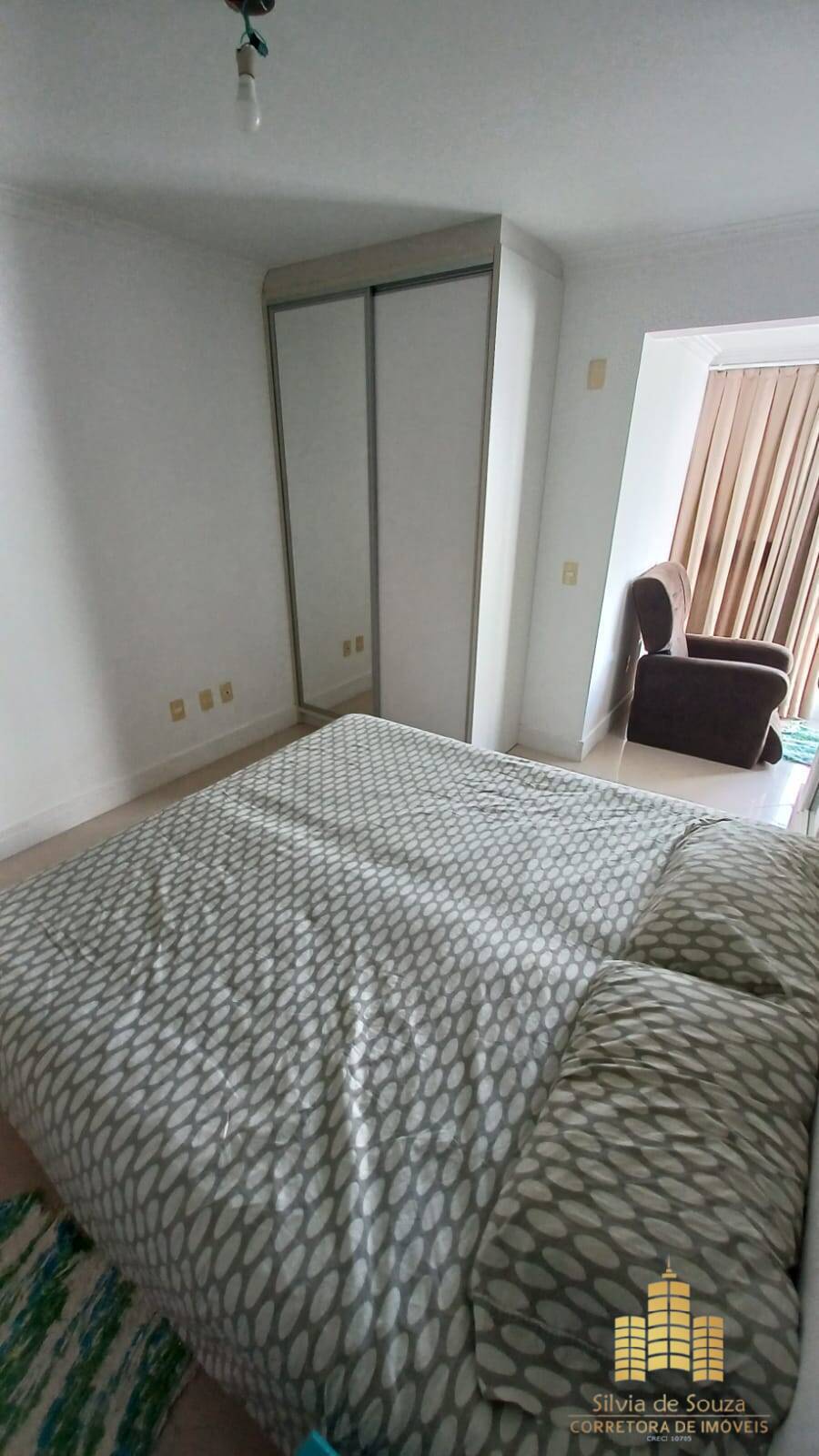 Apartamento, 3 quartos, 220 m² - Foto 23