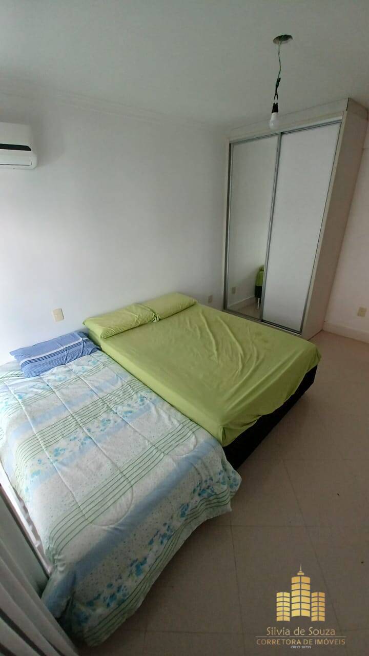 Apartamento, 3 quartos, 220 m² - Foto 14