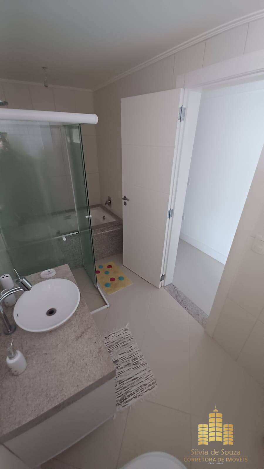 Apartamento, 3 quartos, 220 m² - Foto 22