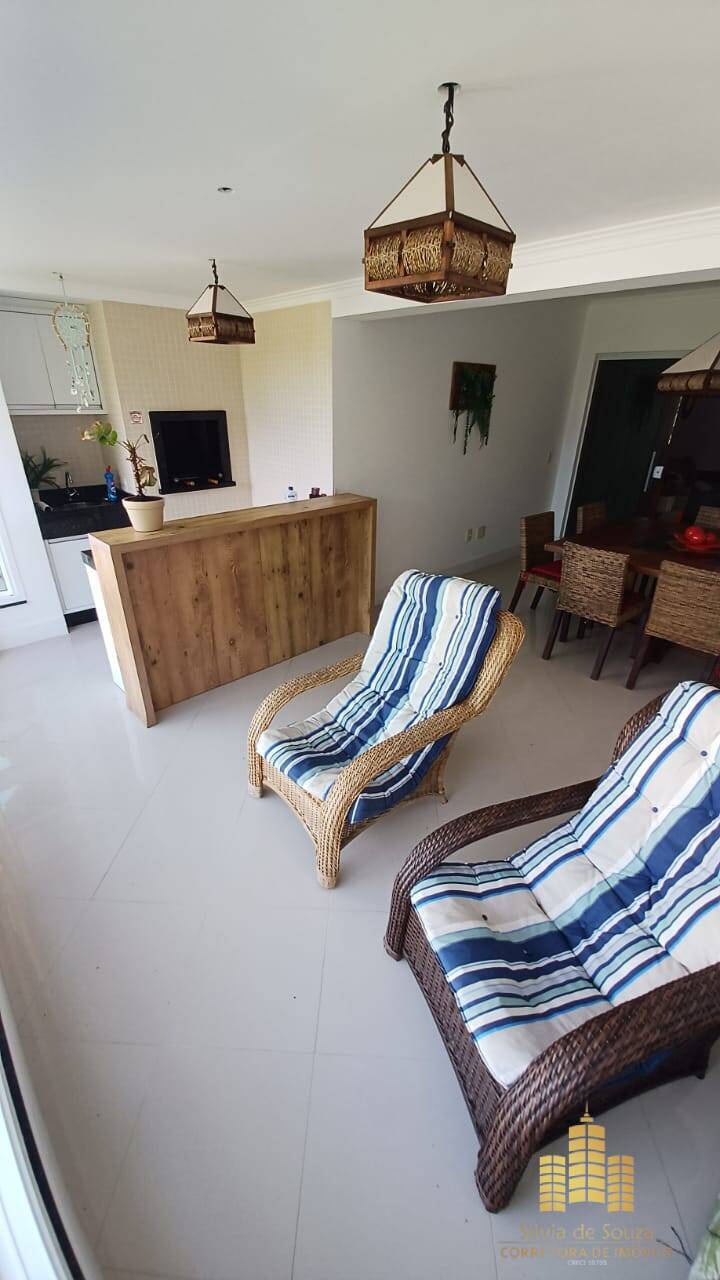 Apartamento, 3 quartos, 220 m² - Foto 18