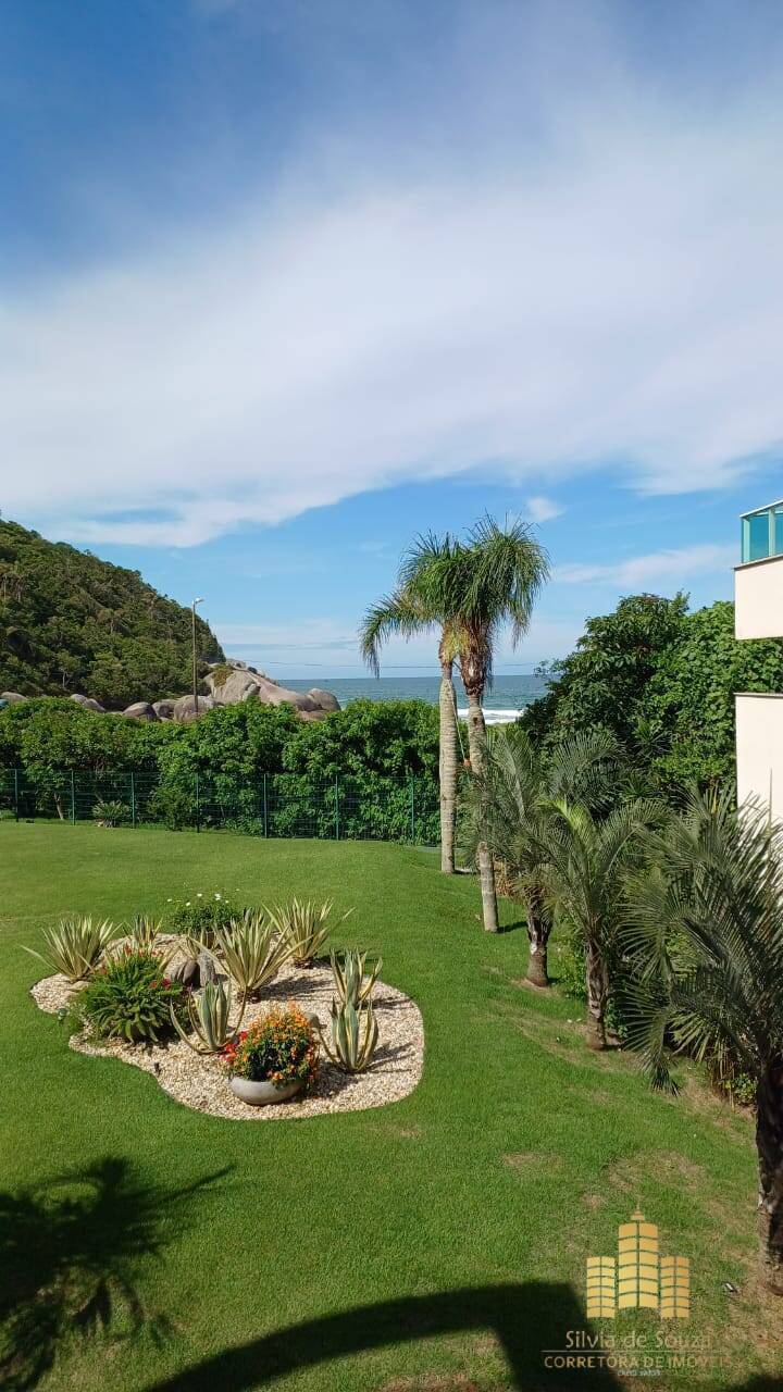 Apartamento, 3 quartos, 220 m² - Foto 36