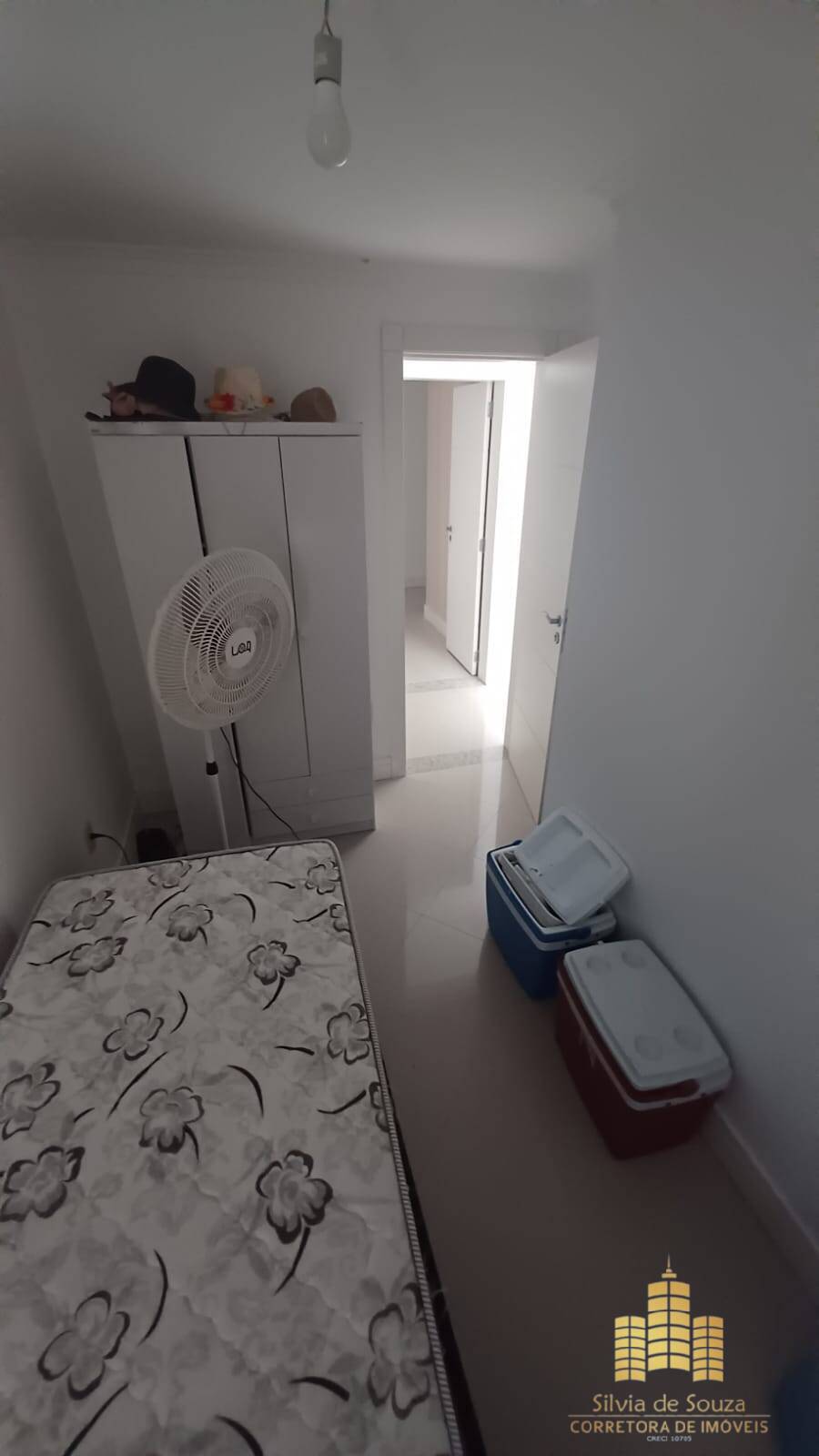 Apartamento, 3 quartos, 220 m² - Foto 28