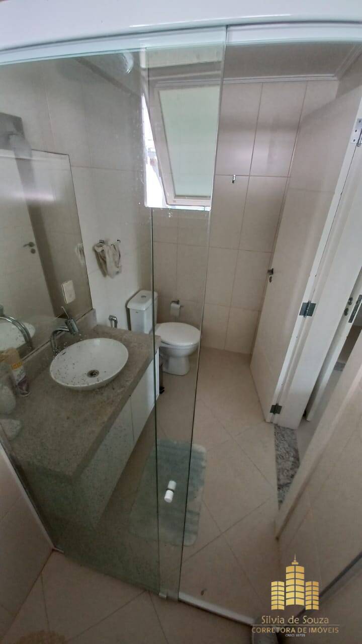 Apartamento, 3 quartos, 220 m² - Foto 24