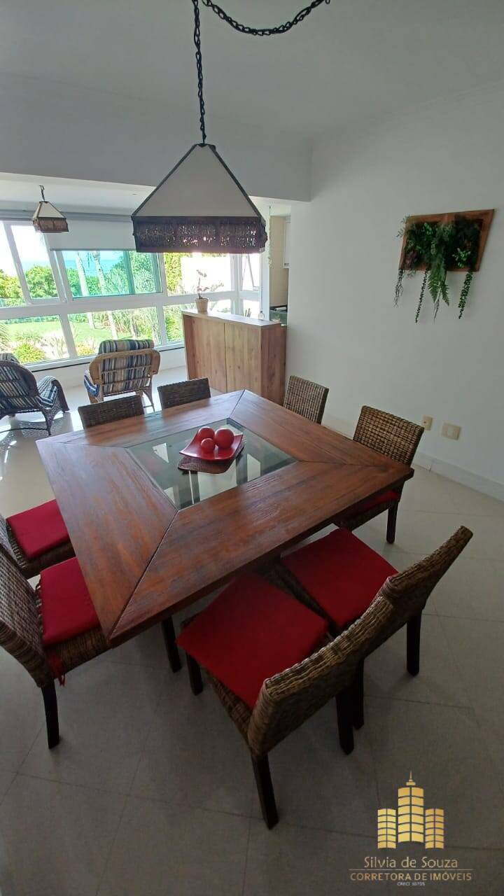 Apartamento, 3 quartos, 220 m² - Foto 30
