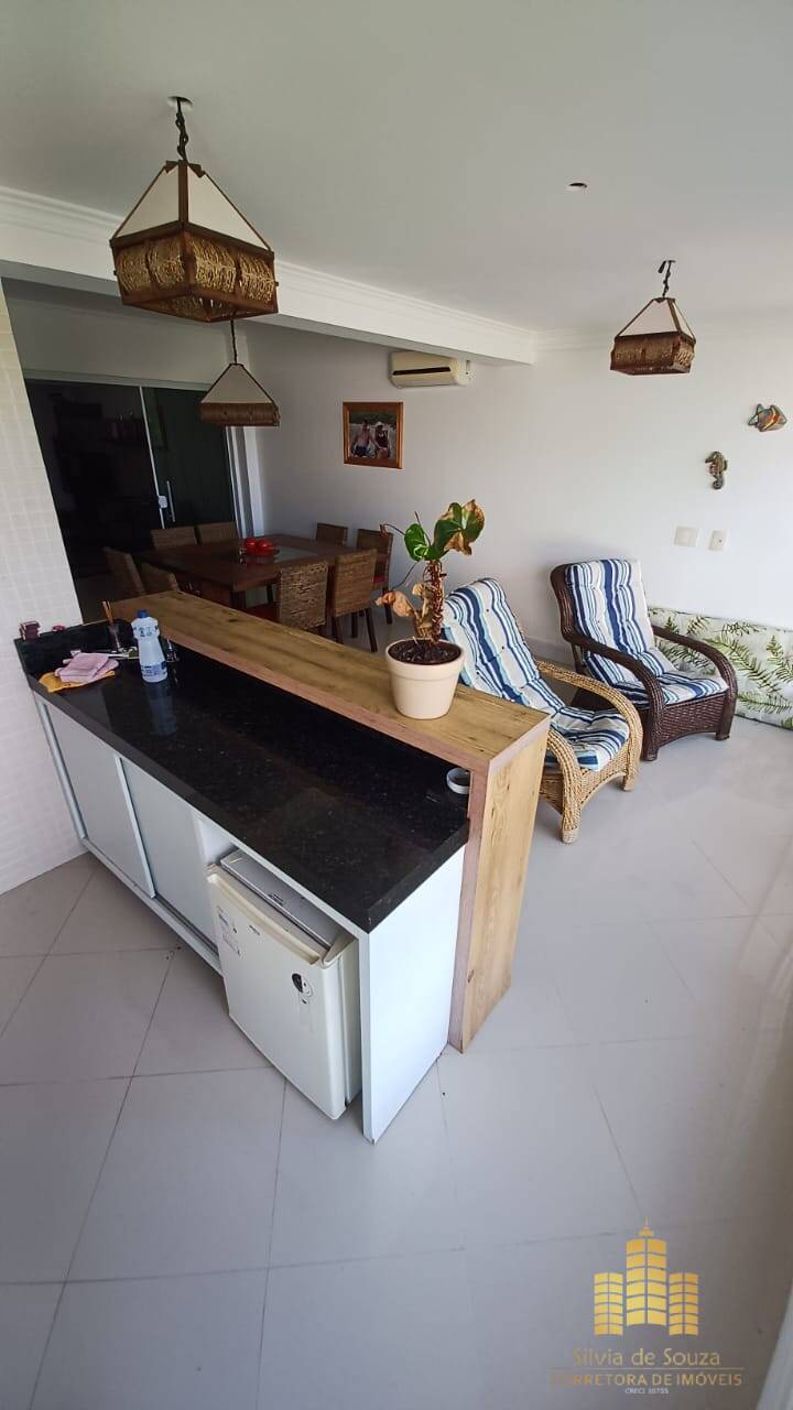 Apartamento, 3 quartos, 220 m² - Foto 32