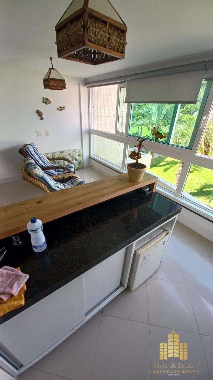 Apartamento, 3 quartos, 220 m² - Foto 33