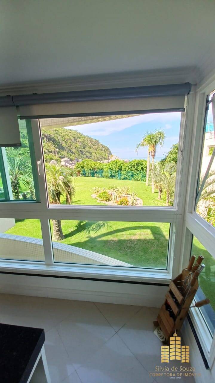 Apartamento, 3 quartos, 220 m² - Foto 34