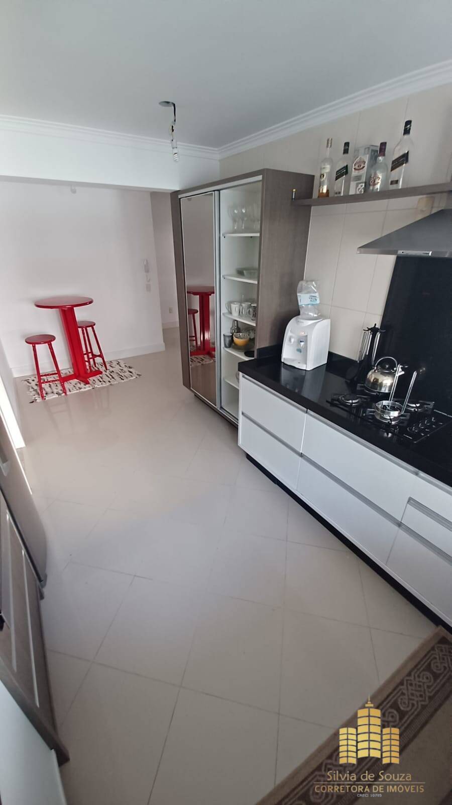 Apartamento, 3 quartos, 220 m² - Foto 26