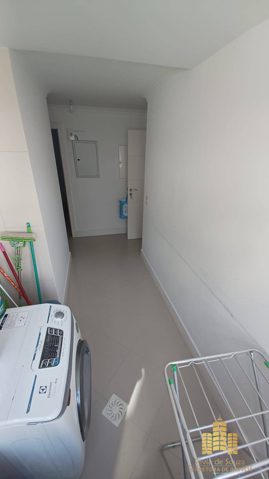 Apartamento, 3 quartos, 220 m² - Foto 37