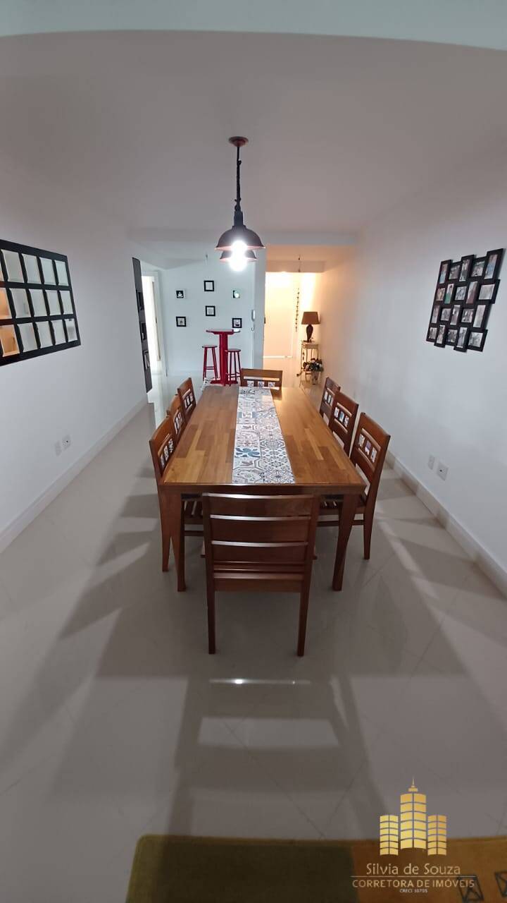 Apartamento, 3 quartos, 220 m² - Foto 25