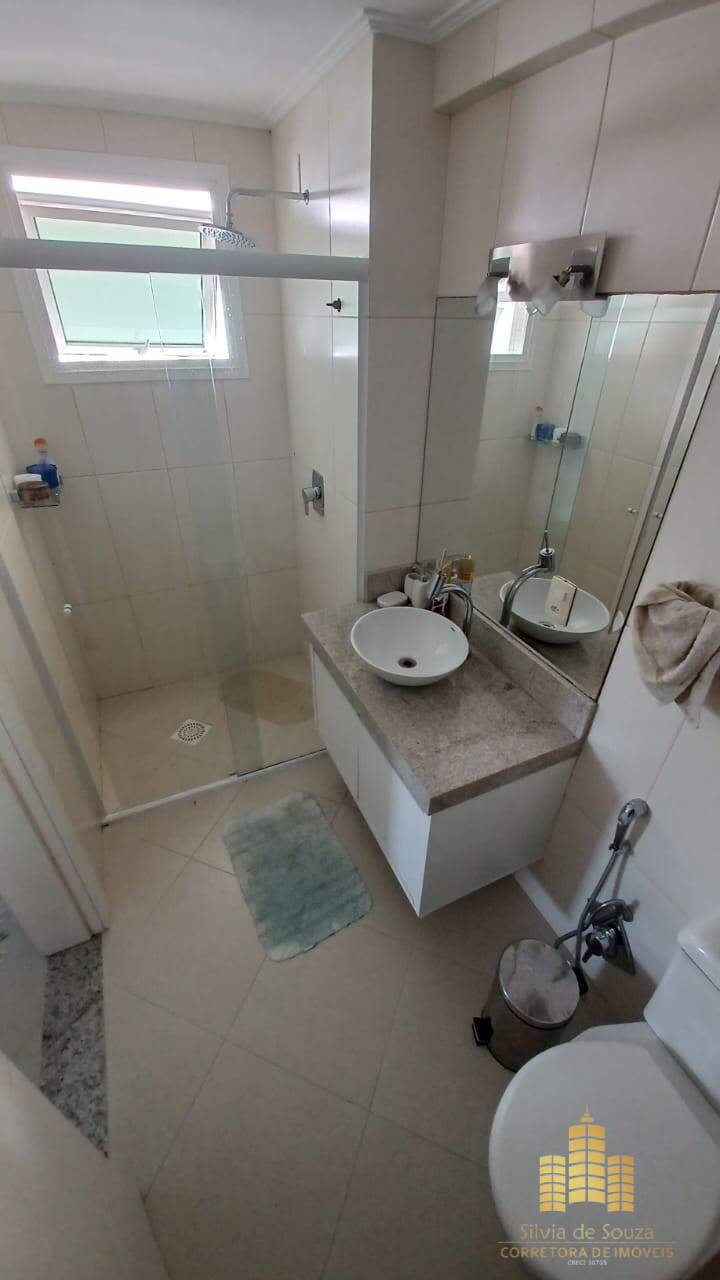 Apartamento, 3 quartos, 220 m² - Foto 27
