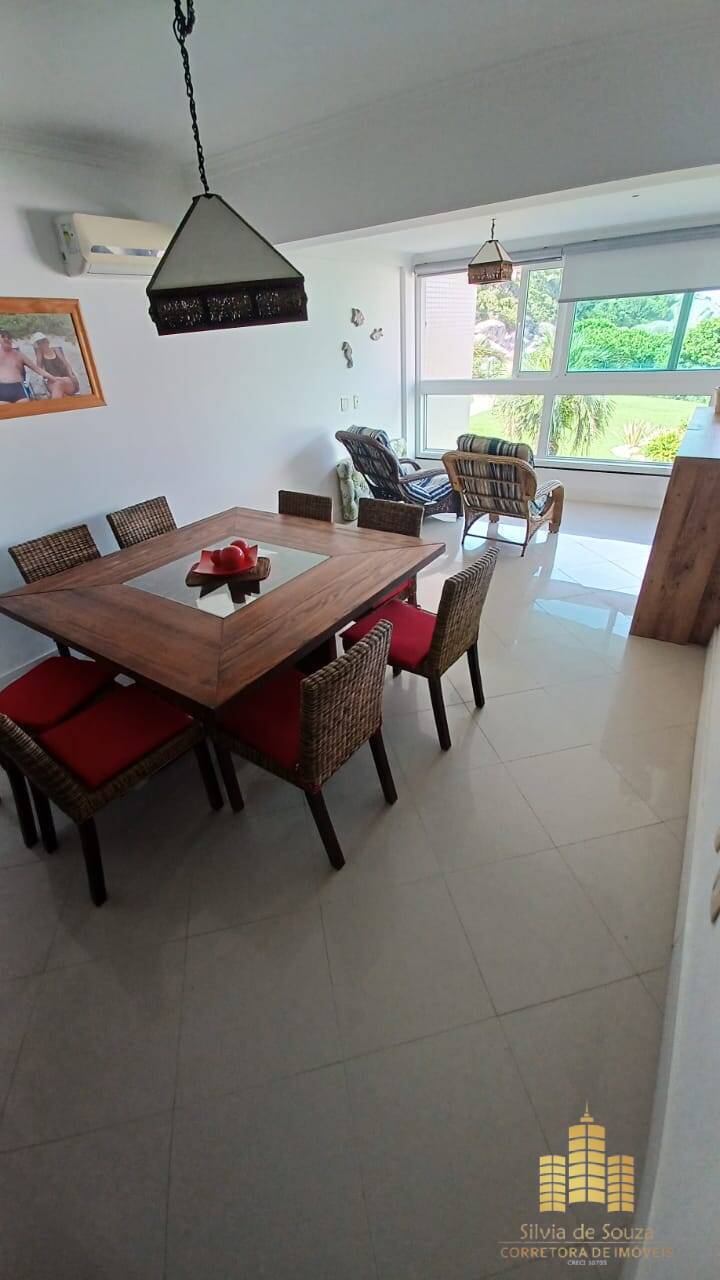 Apartamento, 3 quartos, 220 m² - Foto 35